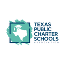 Texas Public Charter Schools APK