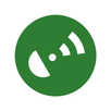 Traccar Client APK