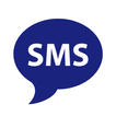 Traccar SMS Gateway icon