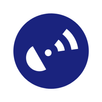 Traccar Manager APK