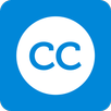 TrackCC Attendance + APK