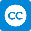 TrackCC Attendance + иконка