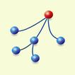 Treebolic Zeichen