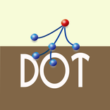 Treebolic-Dot-Plugin
