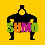 Treebolic Sumo