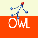 Treebolic-Owl