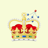 Treebolic Royals *