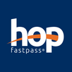 Hop Fastpass APK