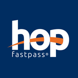 Hop Fastpass