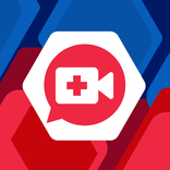 UW Health Care Anywhere
