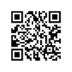 QR Generator APK