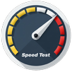 APK Internet Speed Test