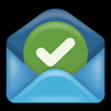 APK VerifyMail