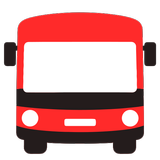 Транспорт.Франківськ-APK