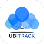 Field Employee tracking App