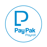 PayPak