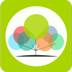 Shift Manager. Shift Schedule  APK
