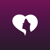 Ayol uchun APK