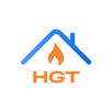 Hudud Gaz Ta'minot APK
