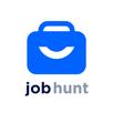 Jobhunt APK
