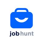 Jobhunt icon