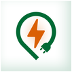 K WATT icon