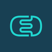 ZTY icon