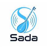 Sada Uyghur Music