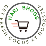 Hari Bhogs