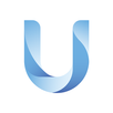 Unicraft APK