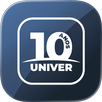 Univer Video: Filmes e Séries APK