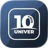 Univer Video: Filmes e Séries