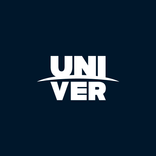 Univer Video: Filmes e Séries