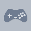 Yaba Sanshiro Free - Sega Saturn Emulator APK