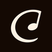 Classical California icon