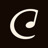 Classical California