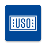 The USO