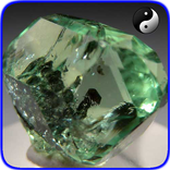 Mineral Handbook