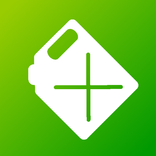 FuelView - Live Fuel Price NSW