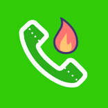 Hotline Pro