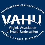 VAHU