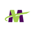 Valley Metro APK