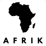 Afrik : All African Offline Food Recipes