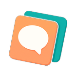 TalkTiles AAC Cards