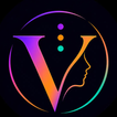 Velyra icon