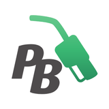 APK Prezzi Benzina! Metano GPL HVO