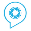 APK Vidogram Lite