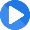 Video Player APK