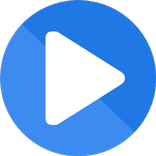 Video Player