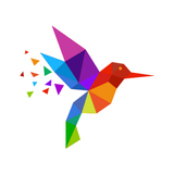 Colibri - Telegram unofficial APK